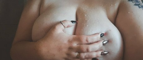 kitten k free erotic actress images