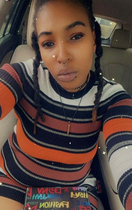 stephenvoyce model porn pictures