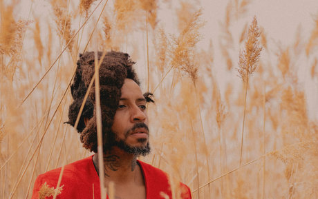 stephenvoyce erotic model gallery