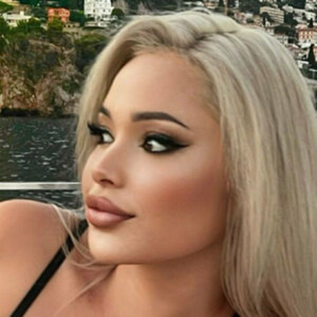 crystalstormfree art model gallery