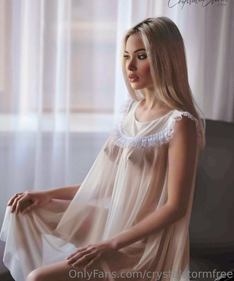 crystalstormfree exclusive pornstar pics