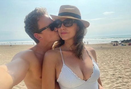 Bev Turner sex actress archive