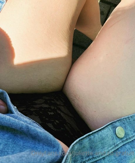 effywhite gratuit nice pornstar picture