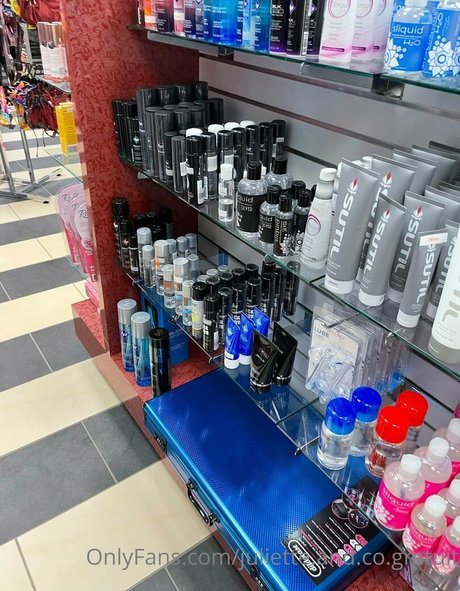 effywhite gratuit star exclusive pic