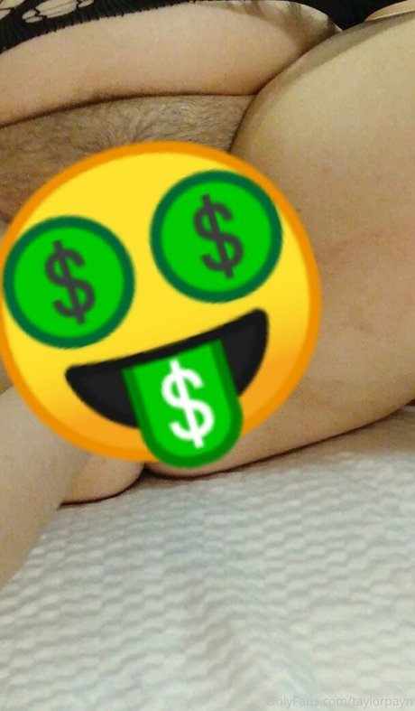 taylorpayn star pics