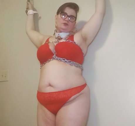 taylorpayn porn star img