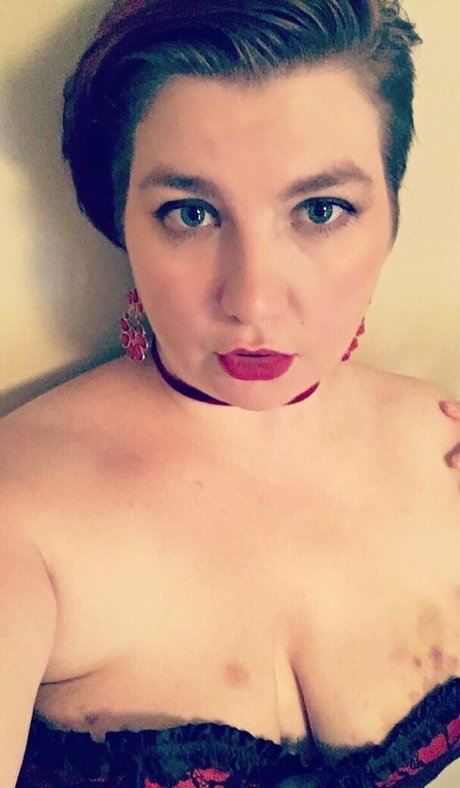 taylorpayn top star picture