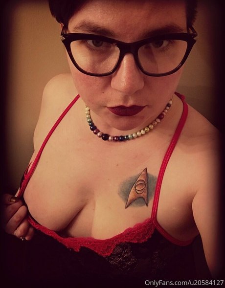 taylorpayn Profile pic