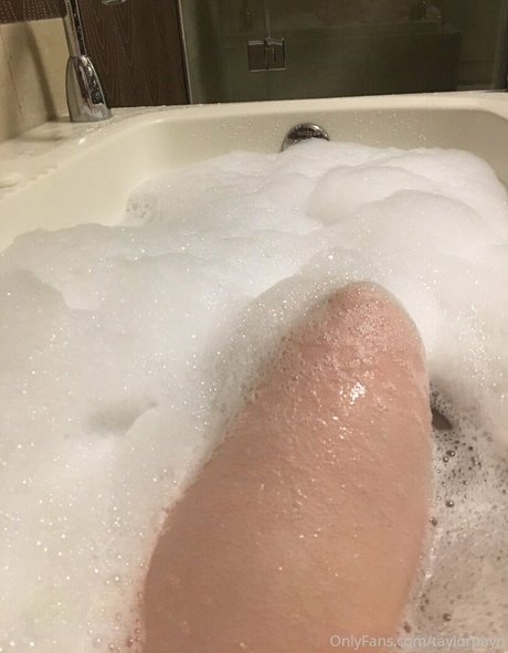 taylorpayn model exclusive photo