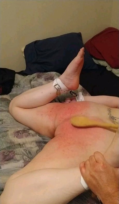 taylorpayn pornographic model pic