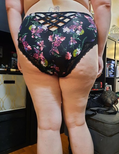 taylorpayn star naked images