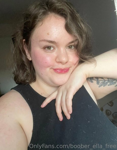 boober ella free pornstar sex images