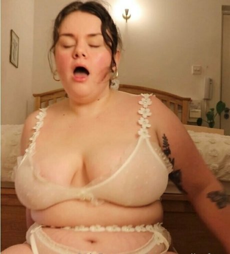 boober ella free star erotic img