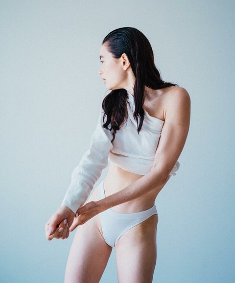 marina mazepa adult actress image