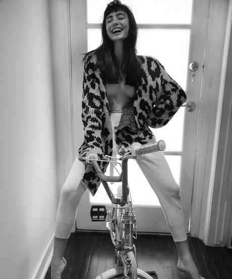 marina mazepa hot pornstar pics