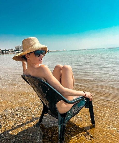 marina mazepa pornstar best image