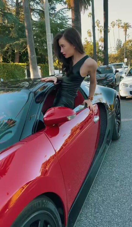 marina mazepa pornstar perfect gallery