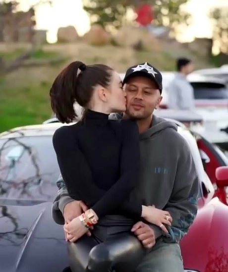 marina mazepa star nudes img