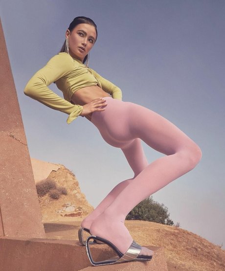 marina mazepa actress archive