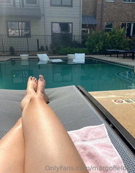 margofieldsx pornstar sex pic