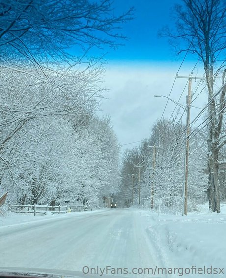 margofieldsx star free archive