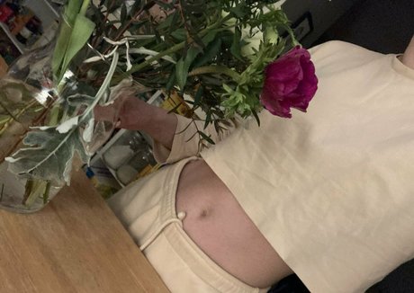 margofieldsx nudes star picture