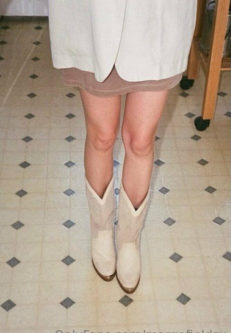 margofieldsx pornstar xxx images