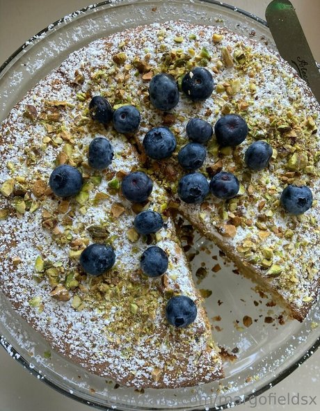 margofieldsx best star pic