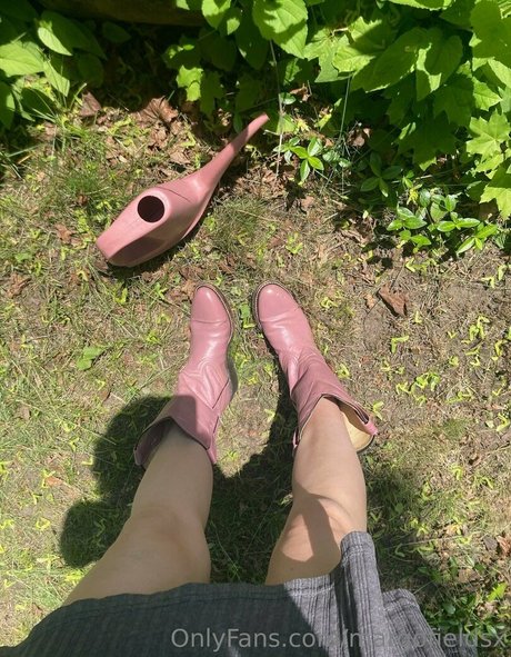 margofieldsx pornstar adult picture