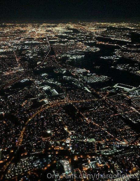 margofieldsx hd actress img