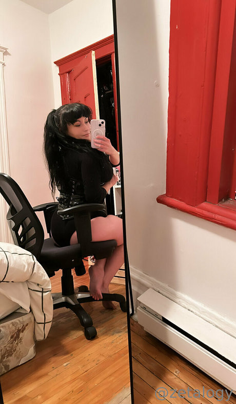 payzeta porn actress galleries