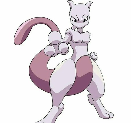 payzeta star high quality image