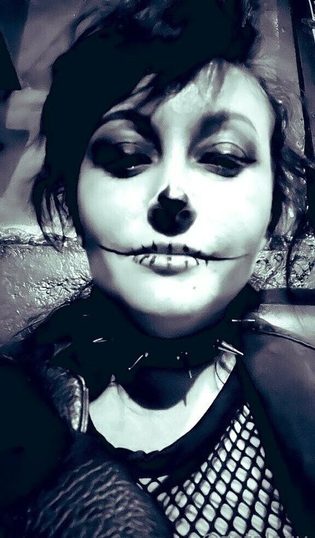 payzeta pornstar sex photos