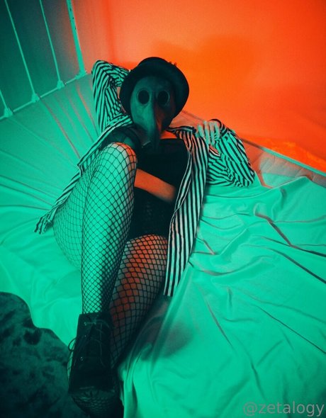 payzeta top pornstar img