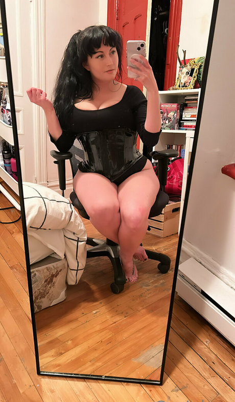 payzeta pornstar nude pics