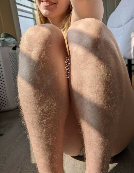 Hairyblondie pornstar nice images