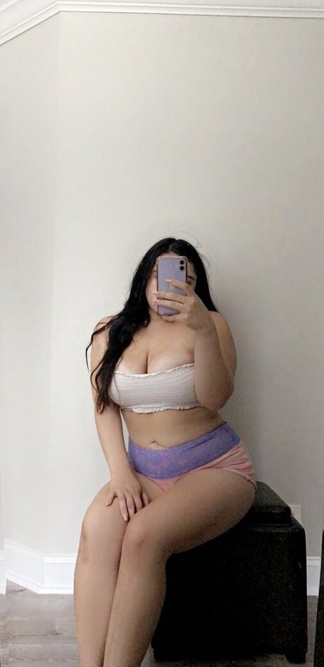 yoshiiix pornstar best photo