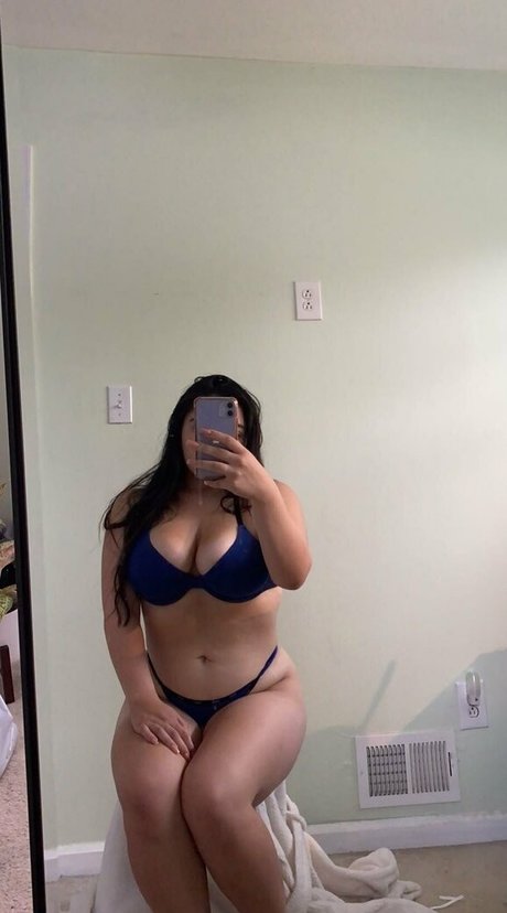 yoshiiix hot pornstar pictures