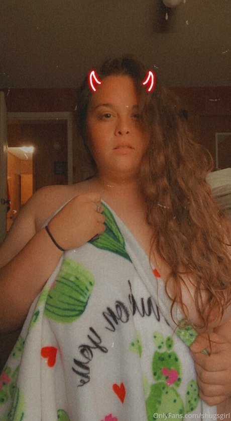 xolunalou pornstar nude pic