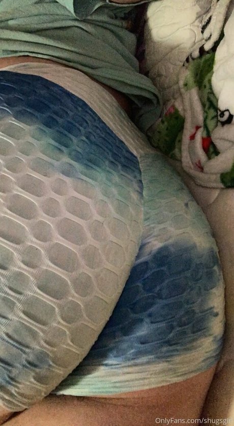 xolunalou pornstar perfect image