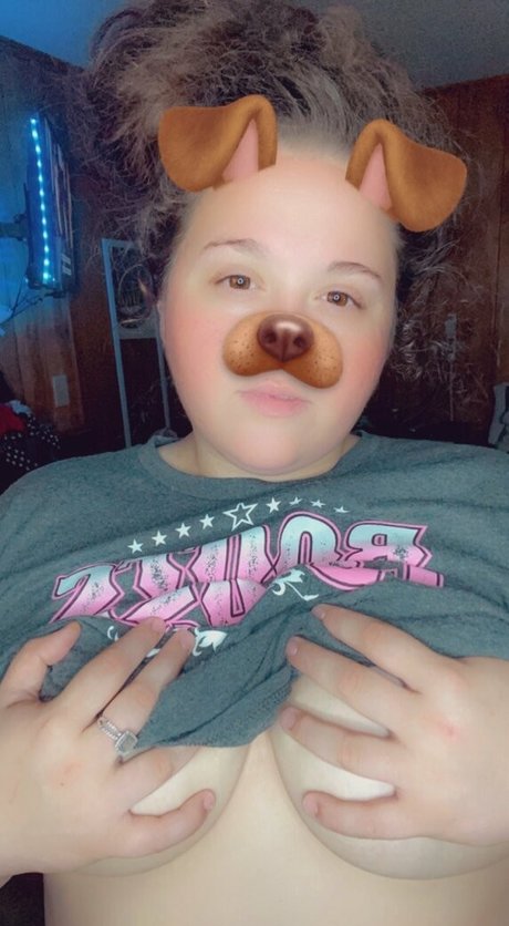 xolunalou art actress archive