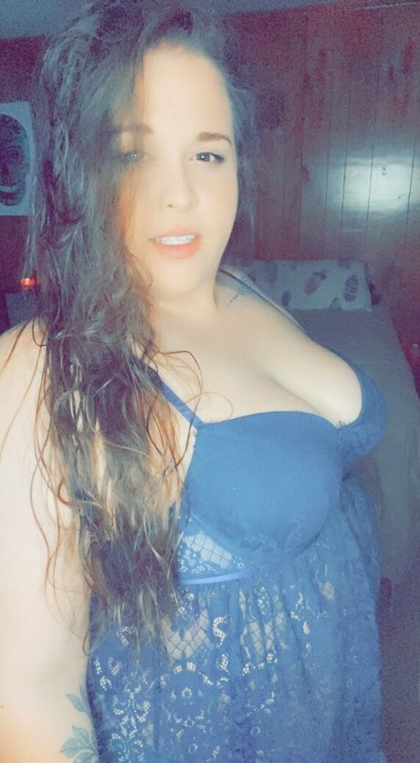 xolunalou nudes star pics