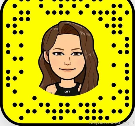 xolunalou exclusive pornstar galleries