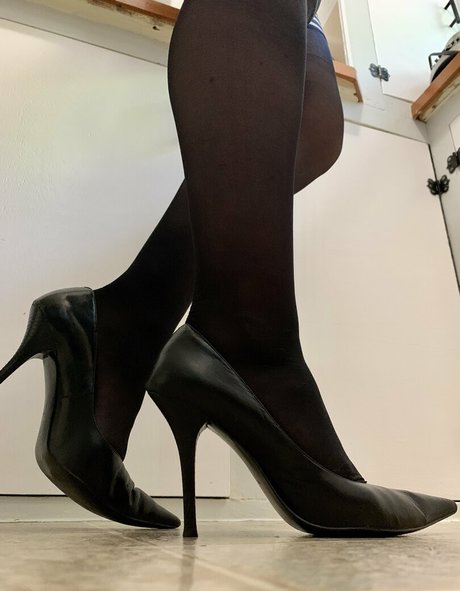 misschaiyles hd star photos