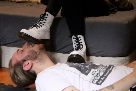 misschaiyles xxx star images