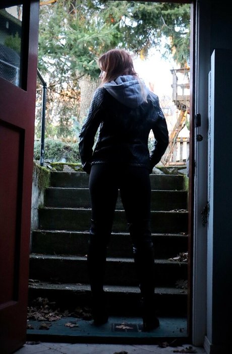 misschaiyles pornstar best gallery