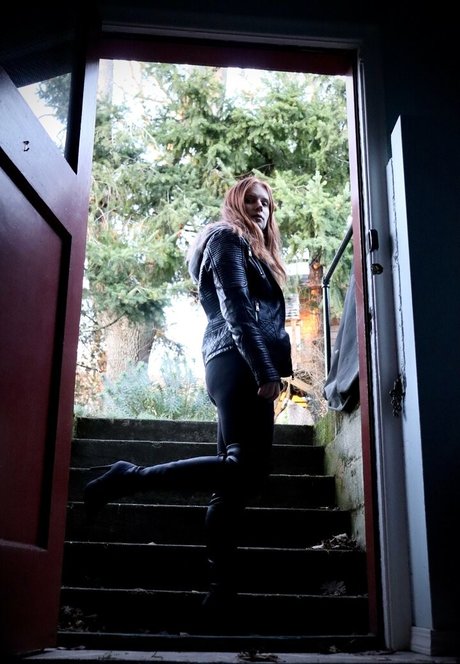 misschaiyles model perfect photo