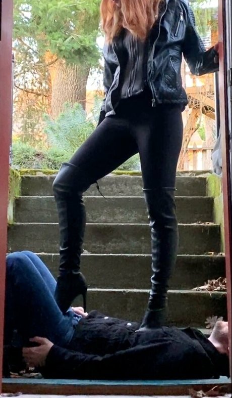 misschaiyles perfect pornstar archive