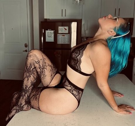 Thatjdmgirl xxx model pics