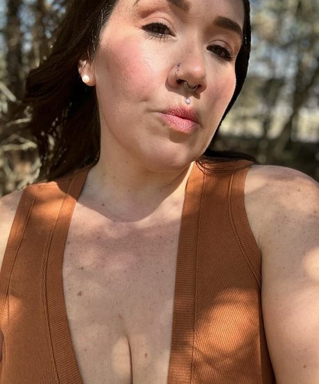 Michele Moon pornstar hd gallery